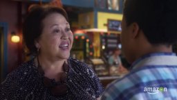 Just Add Magic - Trailer