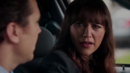 Angie Tribeca - Trailer