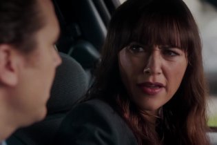 Angie Tribeca - Trailer