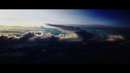 La Corrispondenza - Clip 'Lettera per Amy'