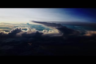 La Corrispondenza - Clip 'Lettera per Amy'