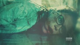 Orphan Black Season 4 - Teaser 'Down the Rabbit Hole'