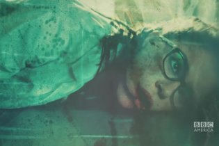 Orphan Black Season 4 - Teaser 'Down the Rabbit Hole'