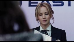 Joy - Featurette 'A life of Joy'