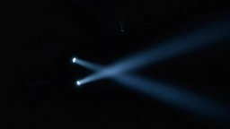 The X-Files - Trailer TCA