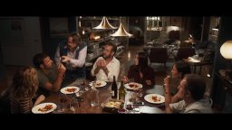 Perfetti Sconosciuti - Trailer Ufficiale