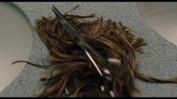 Joy - Trailer italiano