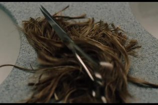 Joy - Trailer italiano