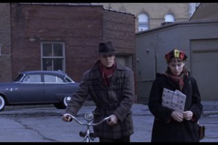 Carol - Clip 'Quante volte sei stato innamorato?'