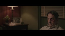 Ti Guardo - Trailer italiano