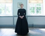 Berlino 2016: Terence Davies e Kiyoshi Kurosawa in Berlinale Special