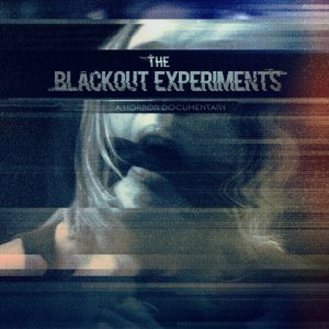 Locandina di The Blackout Experiments