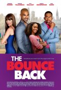 Locandina di The Bounce Back