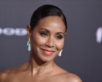 Oscar 2016, Jada Pinkett Smith chiede di boicottare la cerimonia