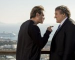Marseille, la serie Netflix dal 5 maggio disponibile in tutto il mondo