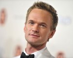 Lemony Snicket: Neil Patrick Harris sarà il Conte Olaf nella serie tv