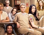 Orange is the New Black 4: Netflix annuncia la release con un teaser!