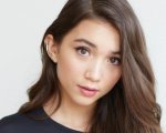 Girl Meets World, parla Rowan Blanchard: 'non sono gay, né etero'