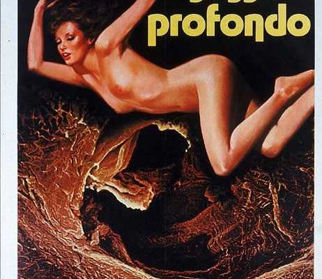 Секс Фильм 1980 Скачать Секс Фильм 1980 Скачать