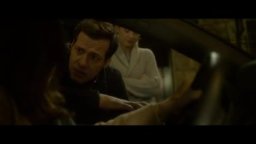 Elle - Trailer francese