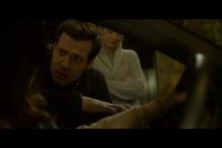 Elle - Trailer francese