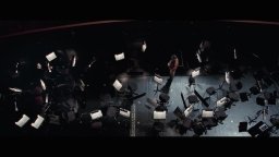 Steve Jobs - Clip 'Io suono l'orchestra'