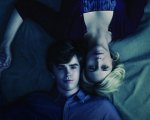 Bates Motel: l'inquietante teaser della stagione 4
