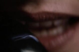 Lost Highway - Trailer