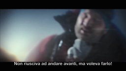 Everest - Featurette Esclusiva 'Beck Wethers'