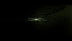 Money Monster - Trailer Italiano