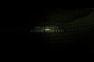 Money Monster - Trailer Italiano