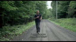 Boris Sans Béatrice - Teaser 3