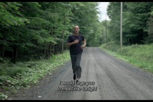 Boris Sans Béatrice - Teaser 3