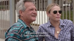 Chelsea Does... Racism - Trailer