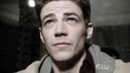 The Flash - 'Pretty Messed Up' Extended Trailer