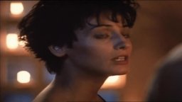 Point Break - Official Trailer