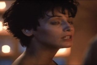 Point Break - Official Trailer