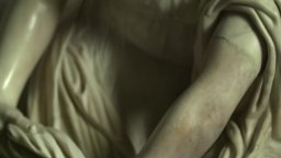 La Cenerentola - Teatro dell'Opera di Roma - Trailer