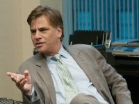 Da Zuckerberg a Steve Jobs: con Aaron Sorkin la tecnologia è al servizio del talento e dell'amore