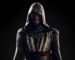 Assassin's Creed: lo staff festeggia la fine delle riprese!