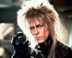 Labyrinth, stasera su Sky continua l'omaggio a David Bowie