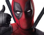 Deadpool: le prime reazioni del pubblico alla preview 
