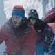 Everest: un blu-ray per salire lassù, in mezzo alla tempesta di neve e vento