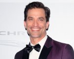 Legends of Tomorrow: Johnathon Schaech sarà Jonah Hex