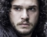 Il trono di spade: Maisie Williams anticipa un dettaglio su Jon Snow