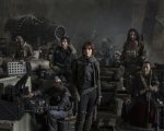 Rogue One: Christopher McQuarrie ha revisionato lo script!