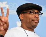 Oscar 2016: Spike Lee si unisce al boicottaggio di #OscarsSoWhite
