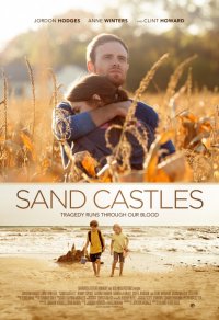 Locandina di Sand Castles