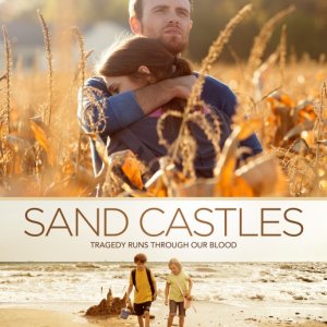 Locandina di Sand Castles