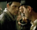 Il figlio di Saul, Géza Röhrig: 'Il nostro film è pieno di speranza' 